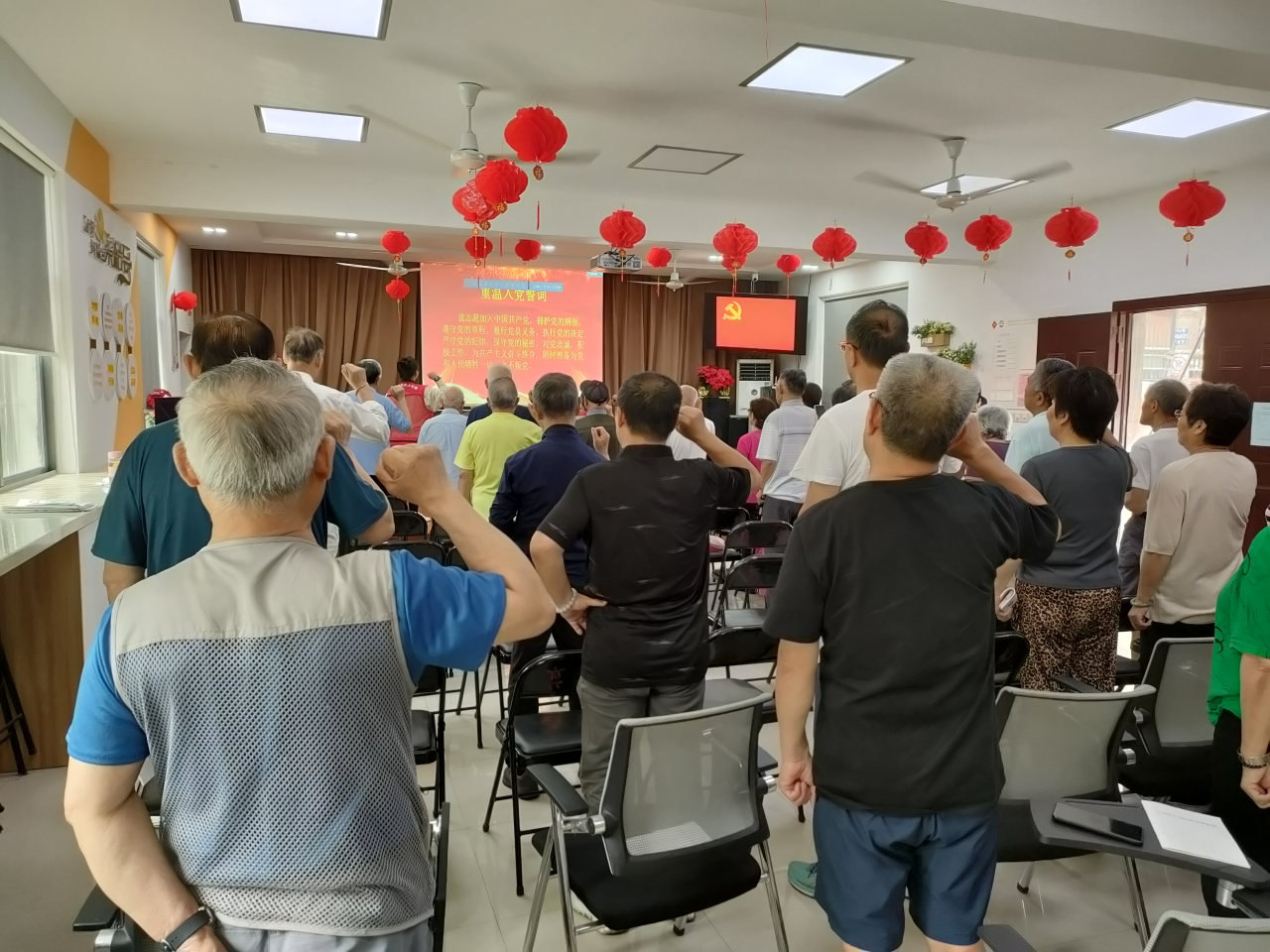 0702_092139_875.png 0 (6).png