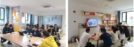 0717_113709_646.png image.png