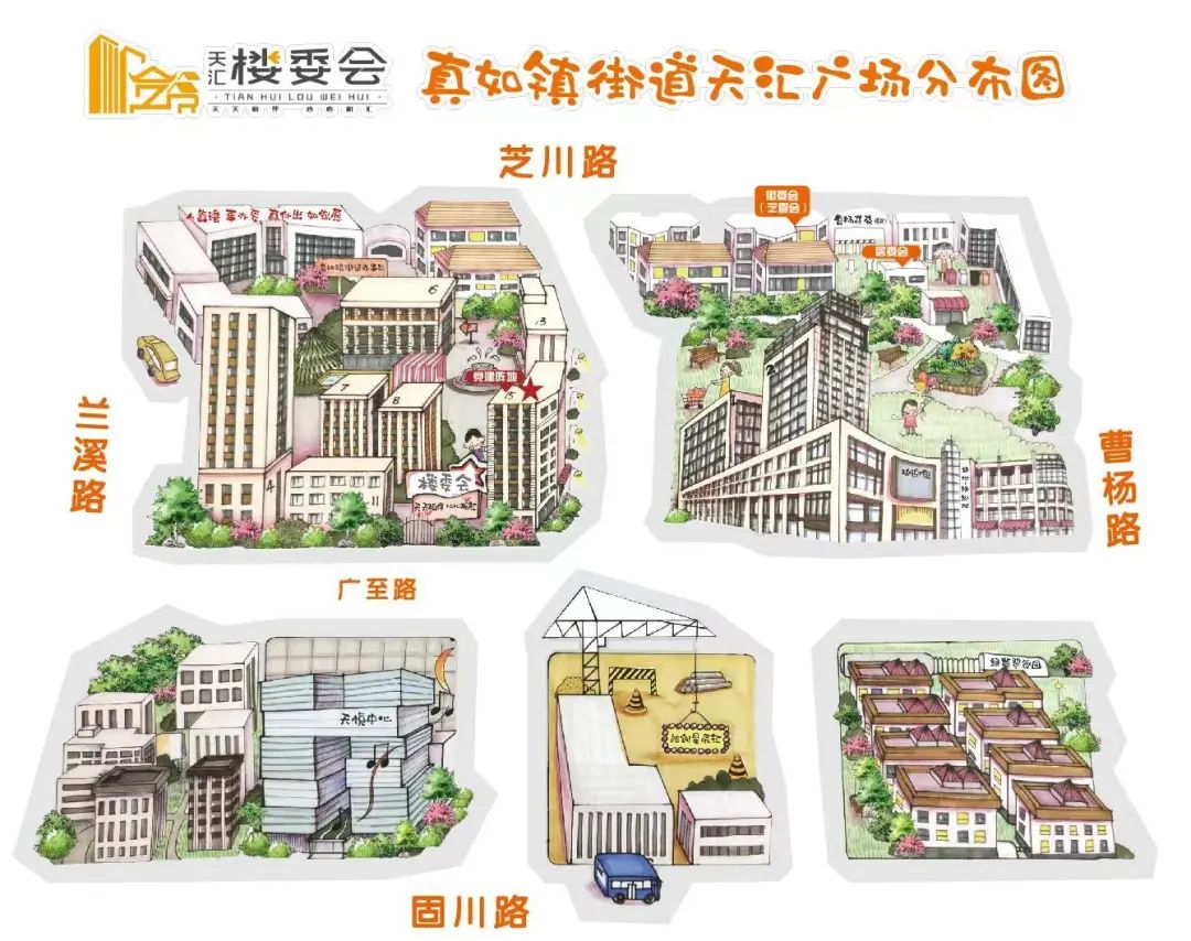 0825_091844_869.jpg 0825_091844_869.jpg