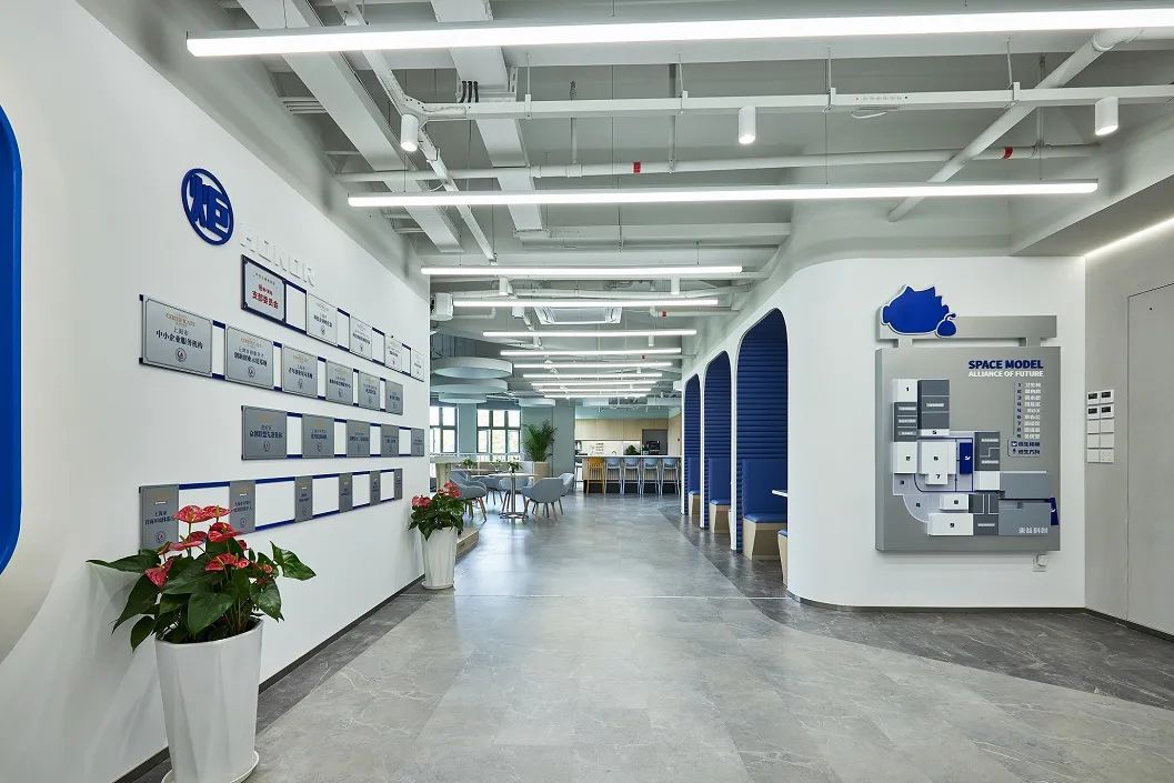 0828_132612_596.jpg 微信图片_20230828141653_1.jpg