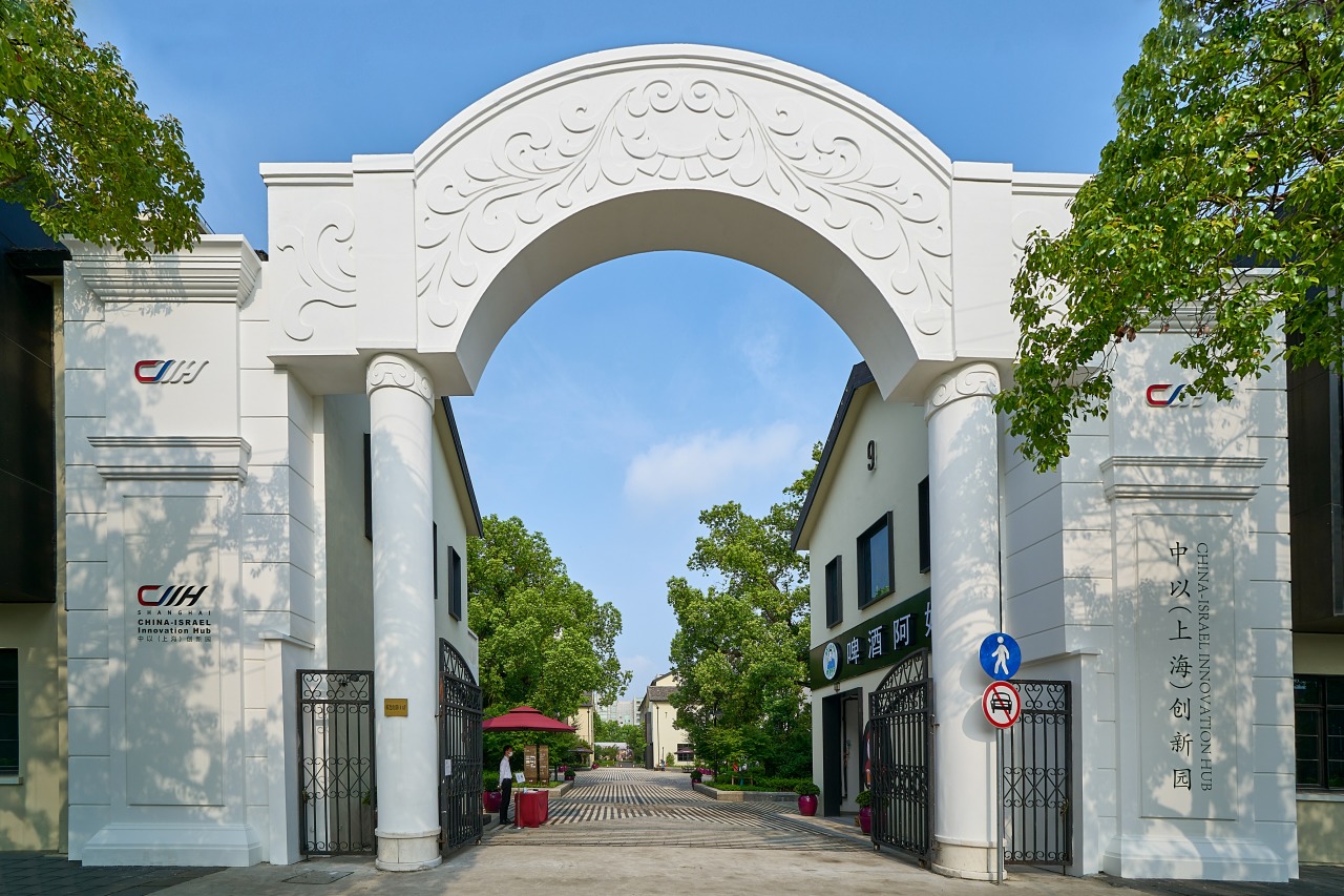 0914_155440_426.jpg 0914_155440_426.jpg