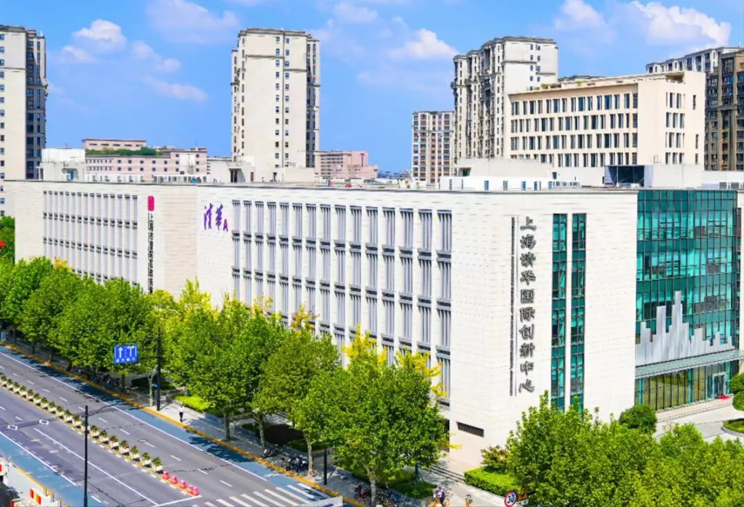 0927_134012_963.jpg 0927_134012_963.jpg