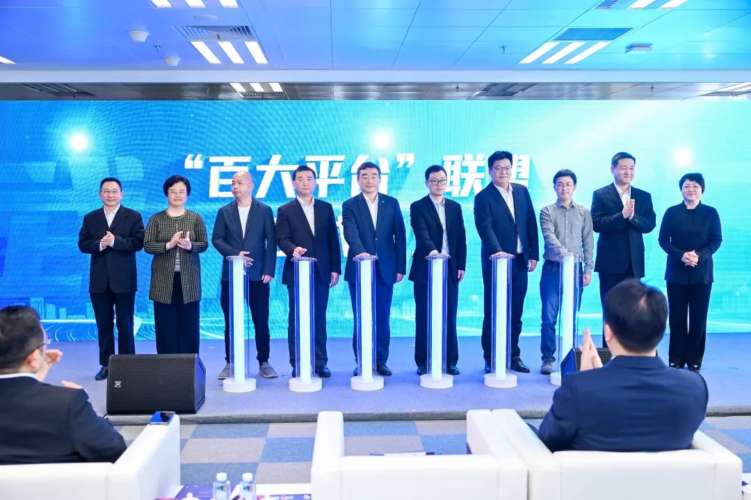 0927_134126_935.jpg 0927_134126_935.jpg