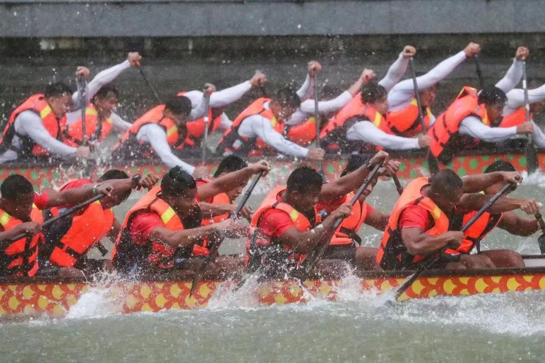 1012_081528_586.jpg 1012_081528_586.jpg