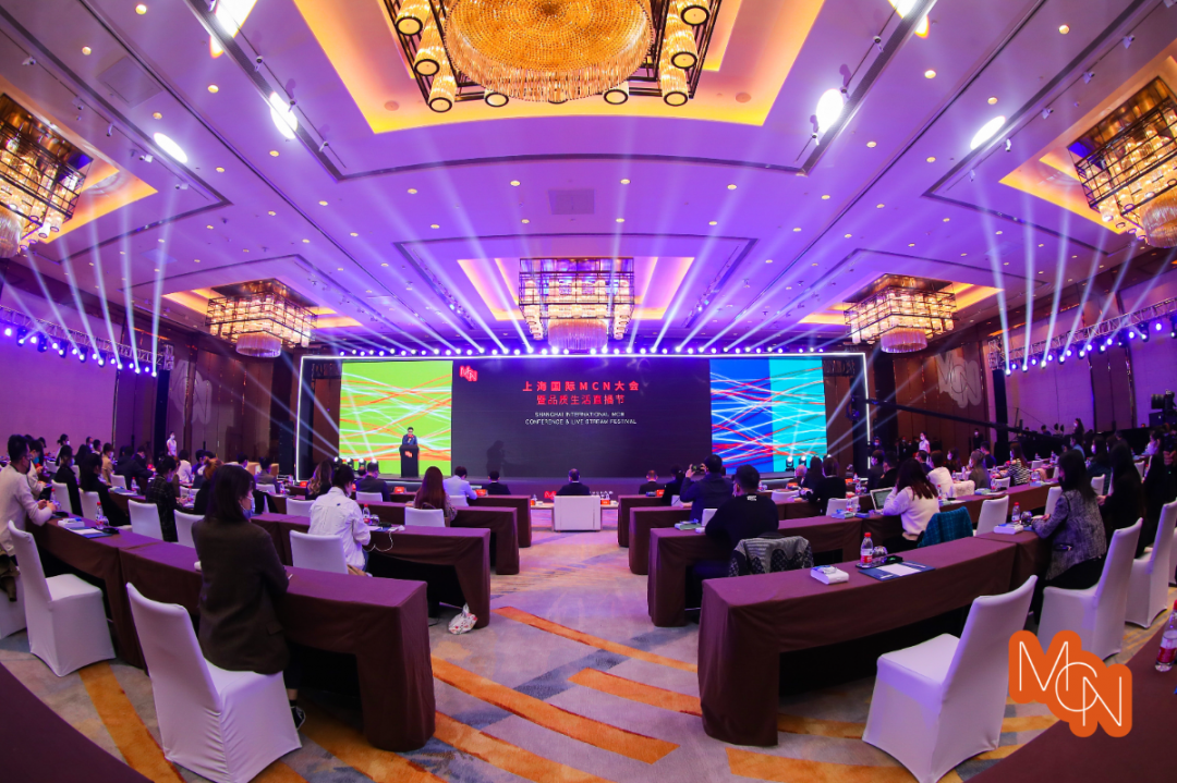 1016_082047_245.png 1016_082047_245.png