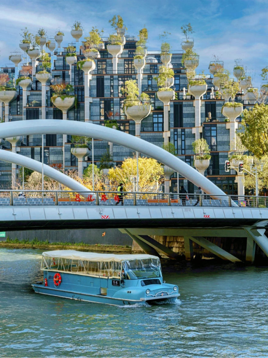 1016_081553_684.png 1016_081553_684.png