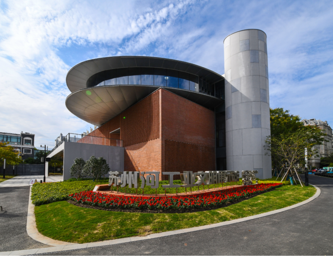 1016_082112_593.png 1016_082112_593.png