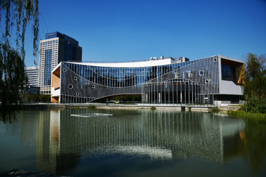 1016_081710_442.png 1016_081710_442.png