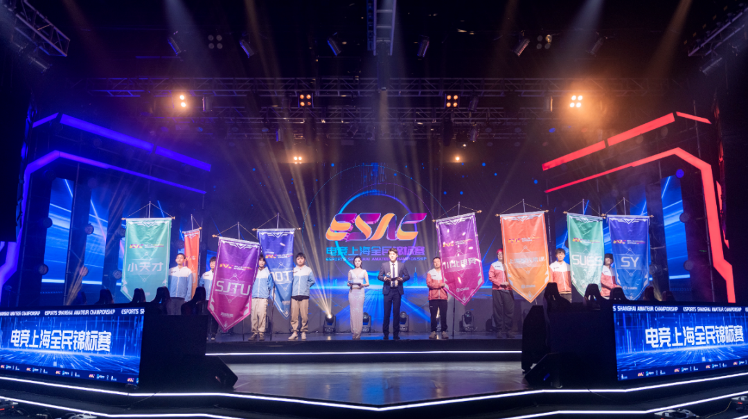 1016_082002_717.png 1016_082002_717.png