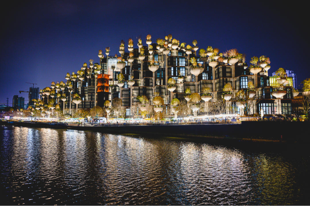 1016_081900_693.png 1016_081900_693.png