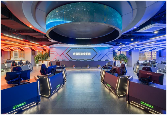 1018_081654_285.png 333.png