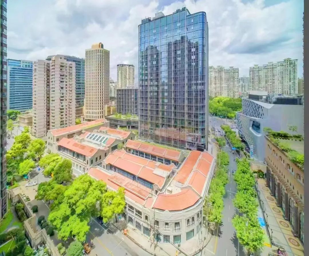 1018_081507_784.jpg 1018_081507_784.jpg