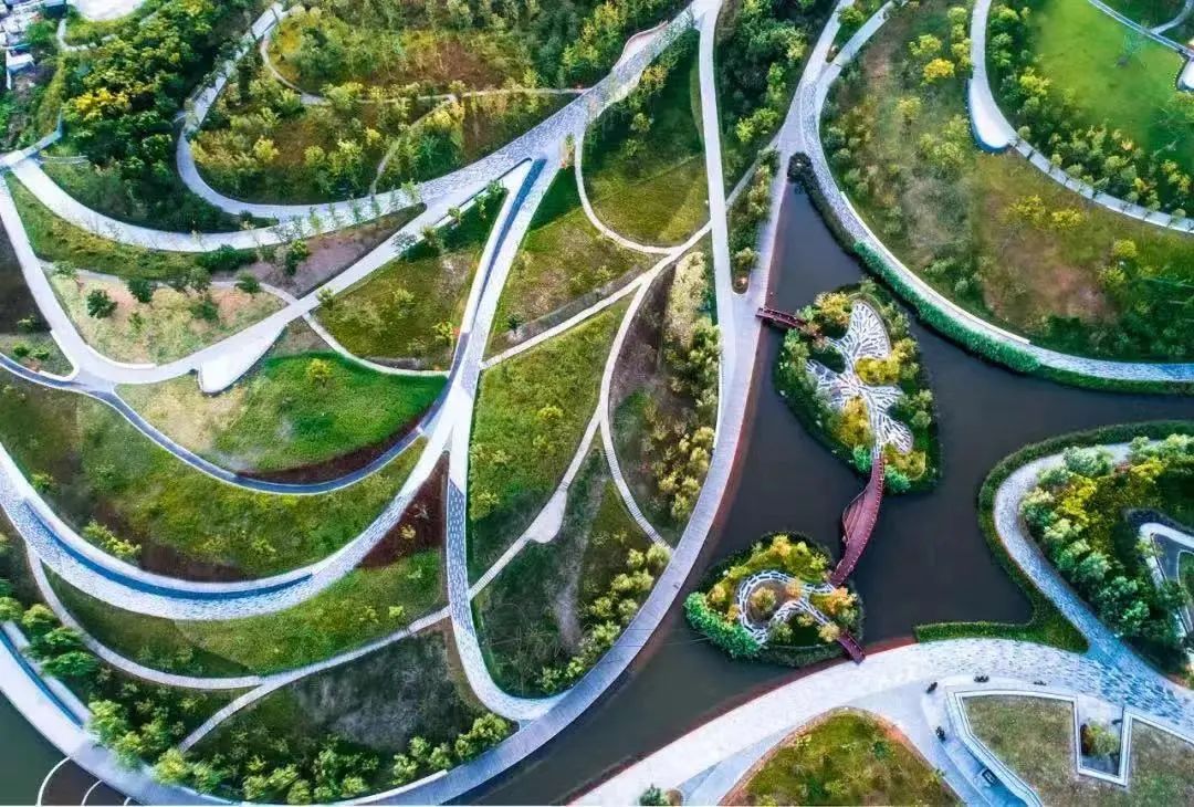 1020_074507_834.jpg 1020_074507_834.jpg