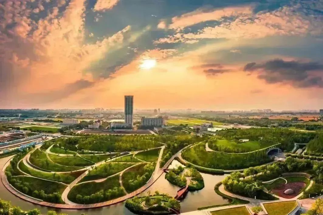 1020_074345_135.jpg 1020_074345_135.jpg