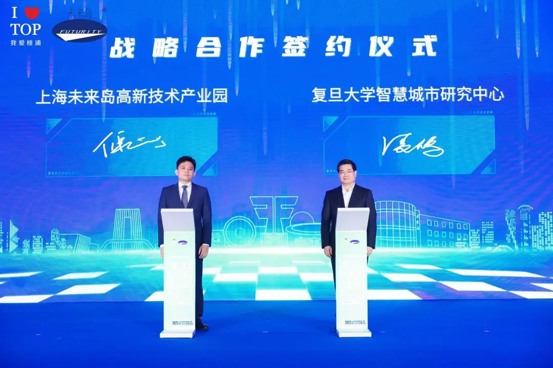 1128_162155_994.jpg 1128_162155_994.jpg