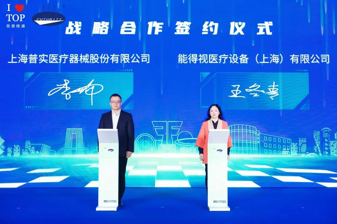 1128_162209_388.jpg 1128_162209_388.jpg