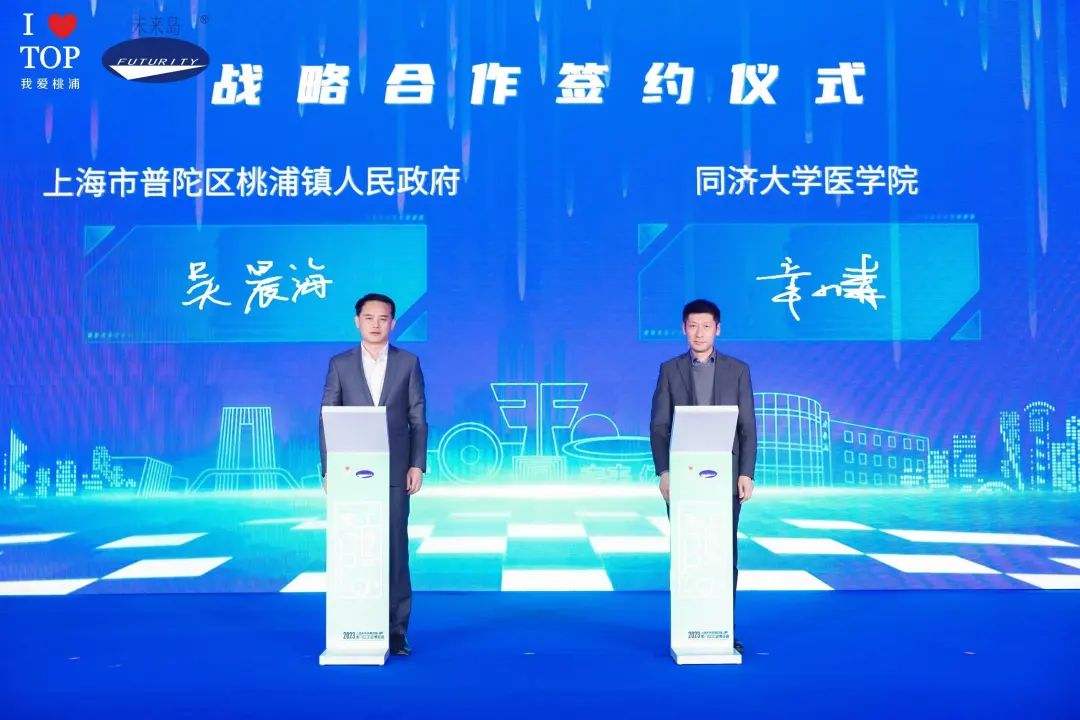 1128_162141_594.jpg 1128_162141_594.jpg