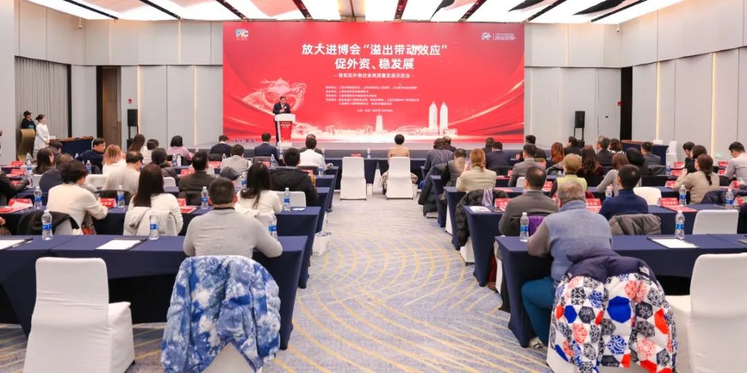 1219_135723_908.jpg 1219_135723_908.jpg