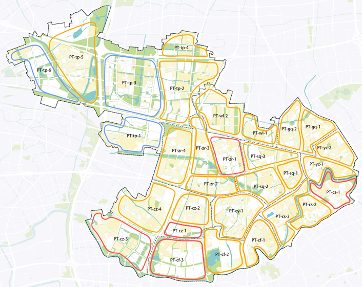 1226_132502_710.png 1226_132502_710.png