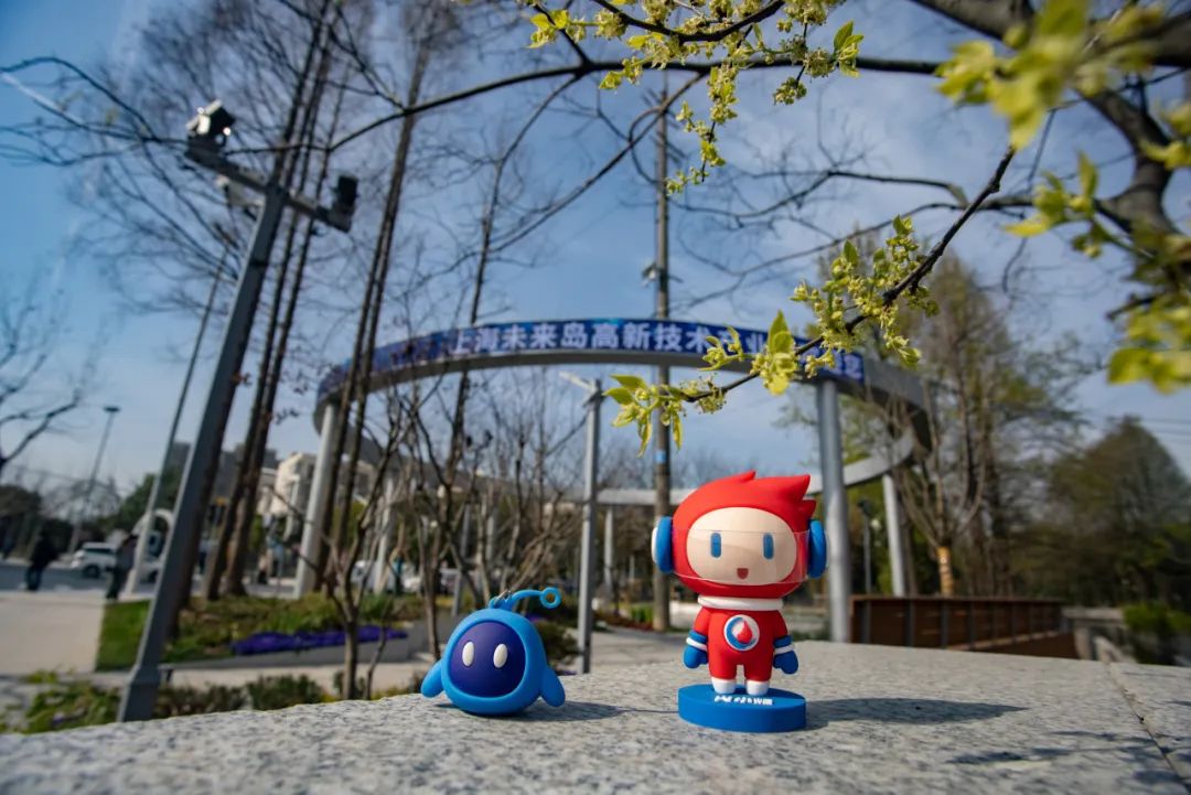 0110_124710_560.jpg 0110_124710_560.jpg