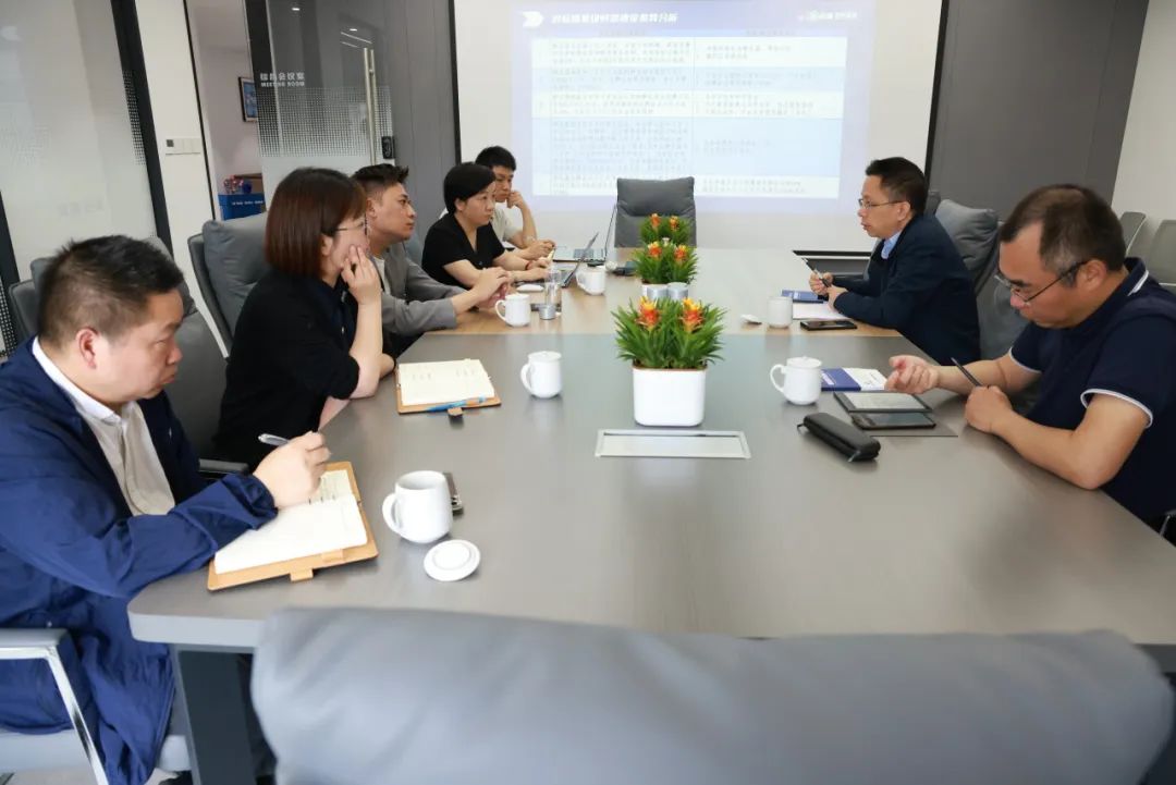 0110_124804_409.jpg 0110_124804_409.jpg