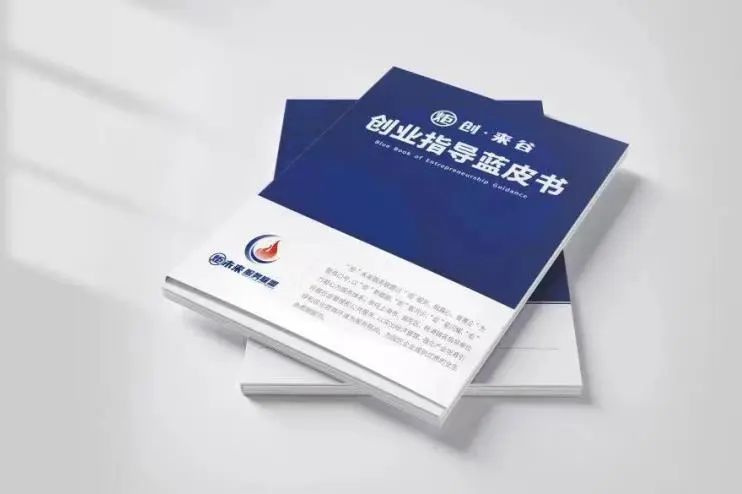 0110_124900_553.jpg 0110_124900_553.jpg