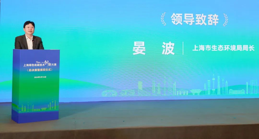 0318_090236_689.jpg 0318_090236_689.jpg