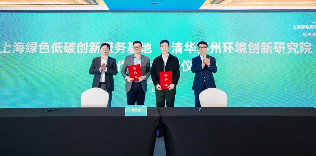 0318_090430_327.jpg 0318_090430_327.jpg