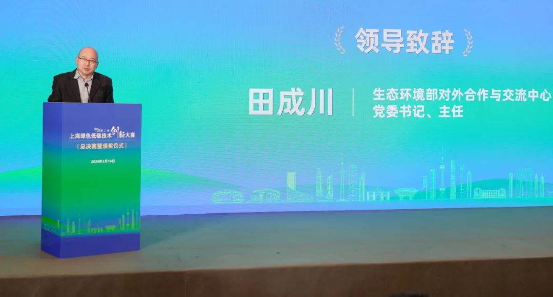 0318_090211_978.jpg 0318_090211_978.jpg