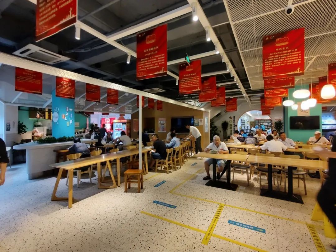 0803_154409_909.jpg 0803_154409_909.jpg