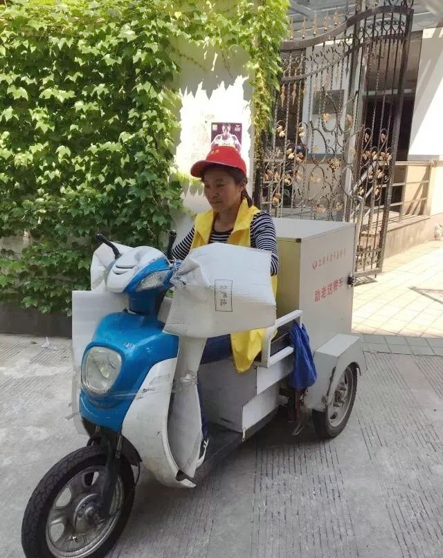 0803_154619_289.png 0803_154619_289.png