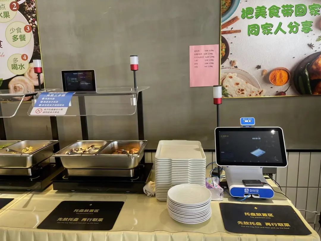 0803_154457_144.jpg 0803_154457_144.jpg