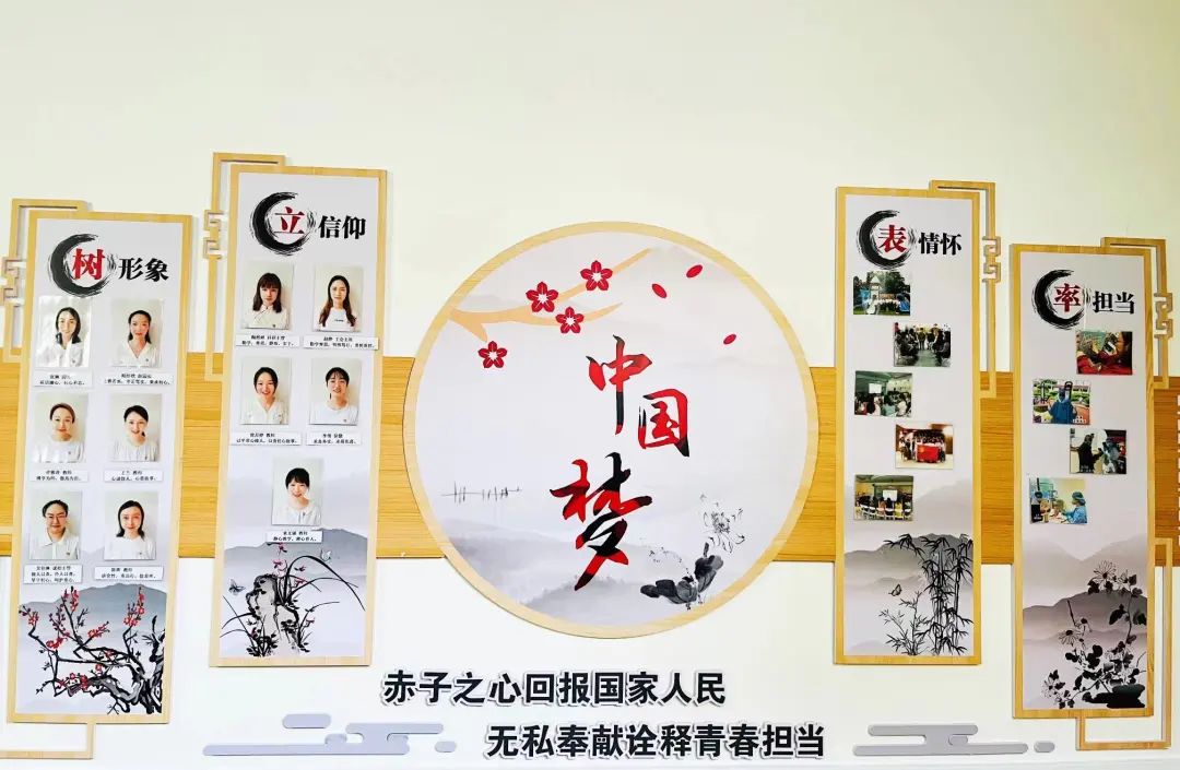 0804_161032_545.jpg 0804_161032_545.jpg