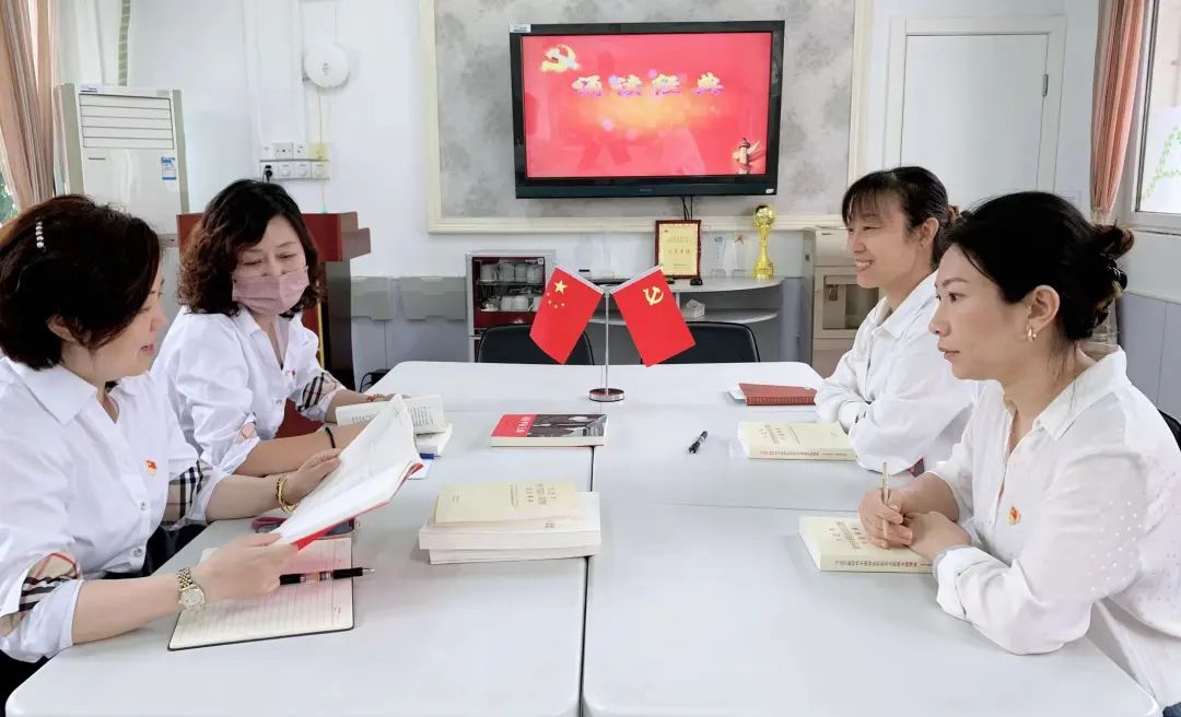 0804_161157_284.jpg 0804_161157_284.jpg