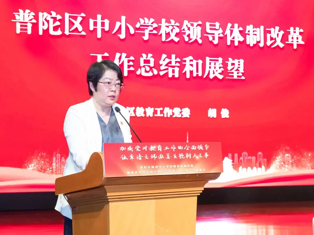 0804_160955_556.jpg 0804_160955_556.jpg