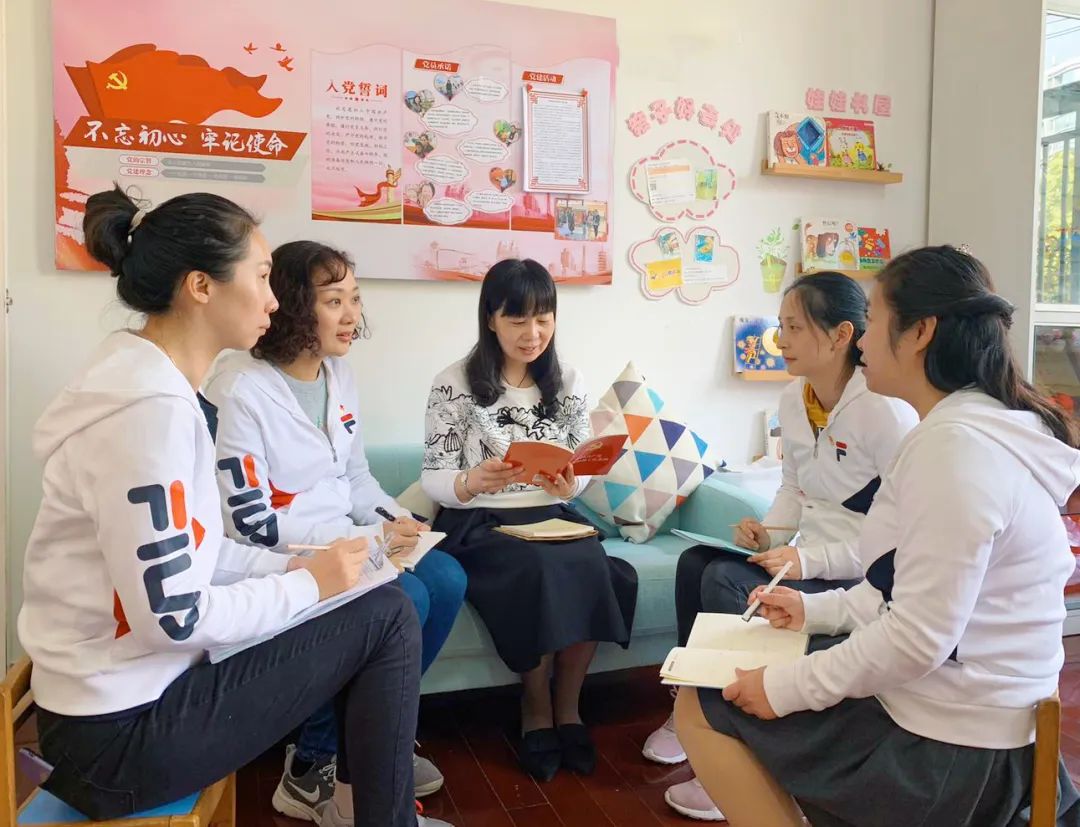 0804_161148_699.jpg 0804_161148_699.jpg