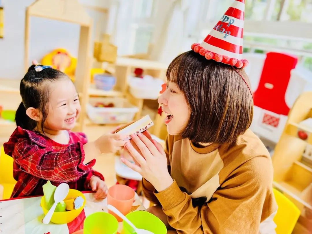 0804_160934_531.jpg 0804_160934_531.jpg