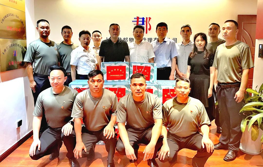 0808_153656_603.jpg 0808_153656_603.jpg