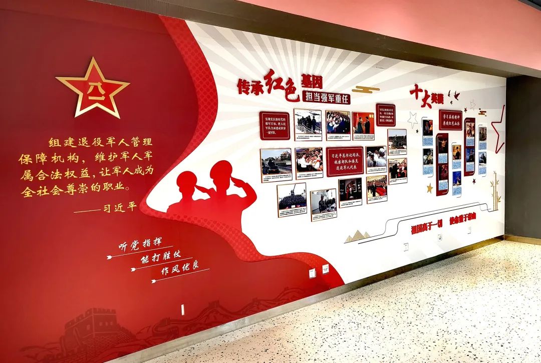 0808_153724_741.jpg 0808_153724_741.jpg