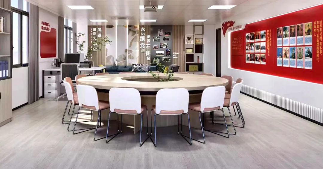 0808_153740_847.jpg 0808_153740_847.jpg