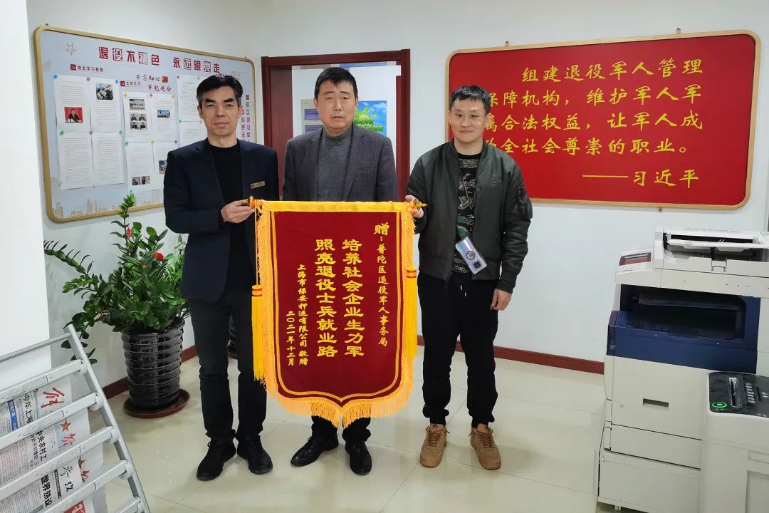 0808_153619_204.jpg 0808_153619_204.jpg