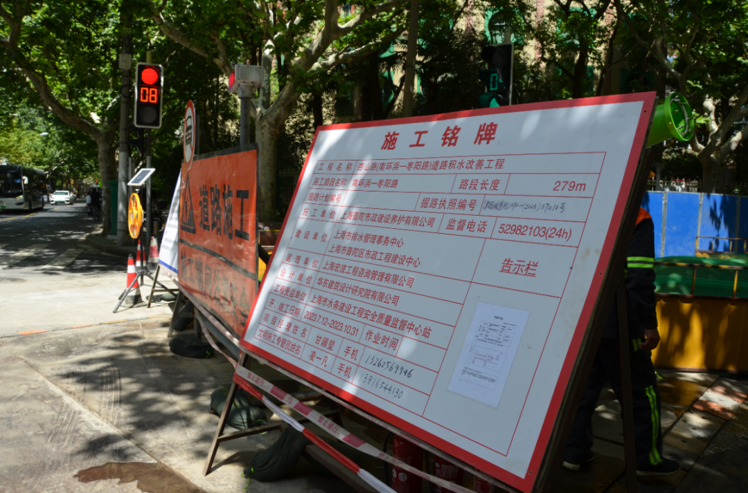 0810_145526_899.png 0810_145526_899.png