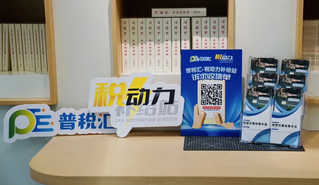 0816_112636_254.jpg 0816_112636_254.jpg