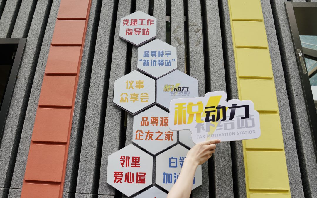 0816_112629_125.jpg 0816_112629_125.jpg