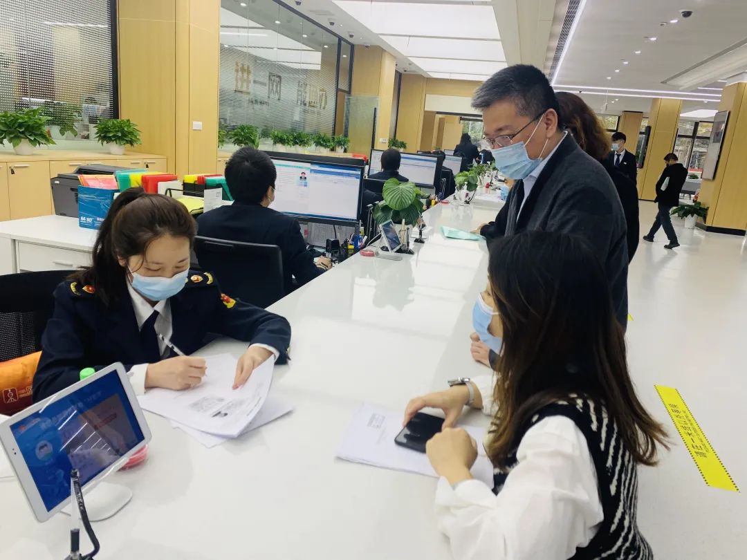 0817_144155_614.jpg 0817_144155_614.jpg