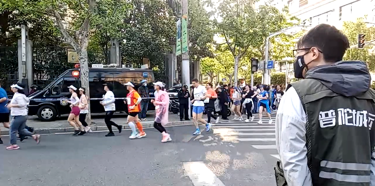 0822_132239_659.png 0822_132239_659.png