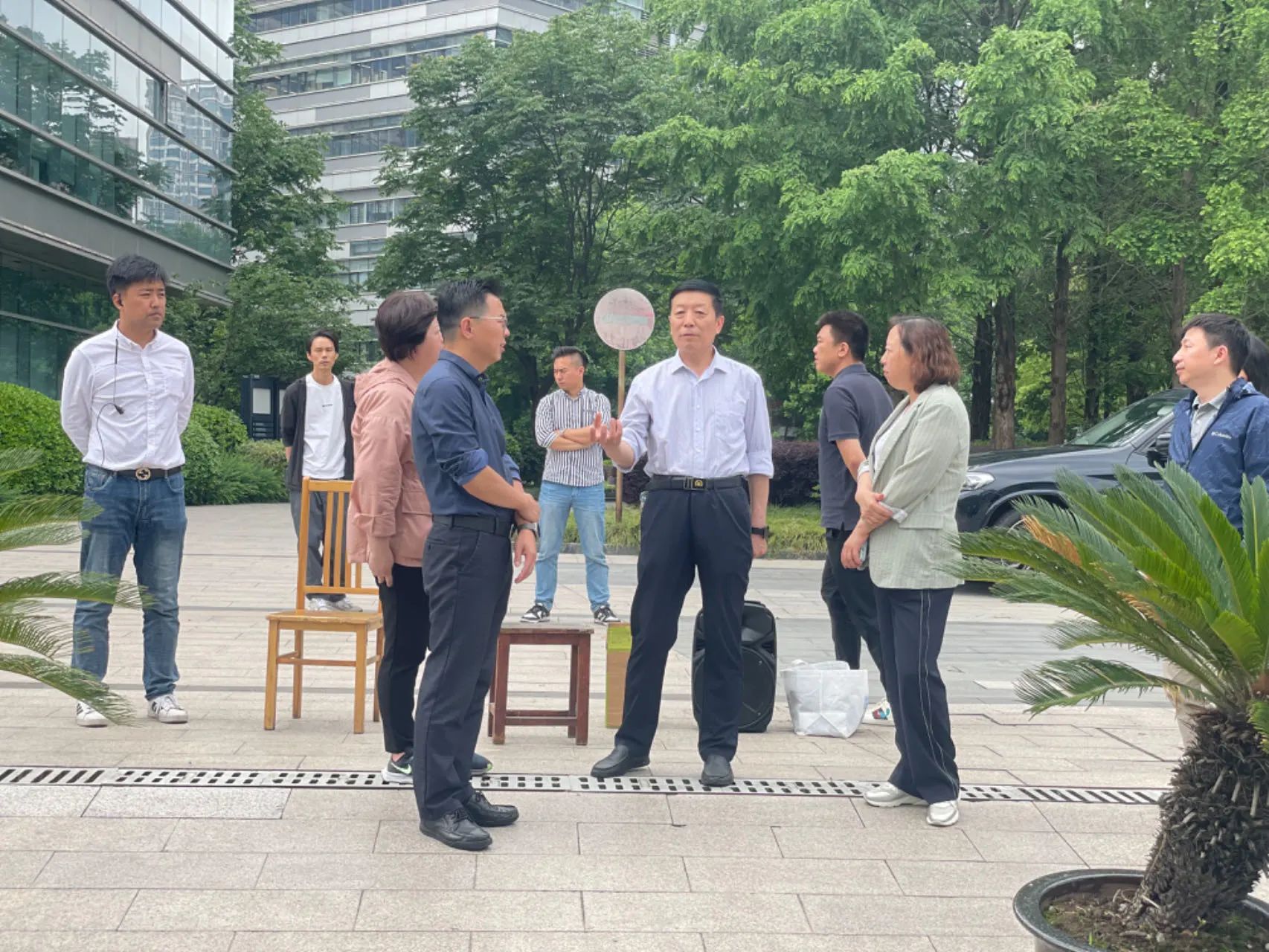 0824_095632_910.jpg 0824_095632_910.jpg