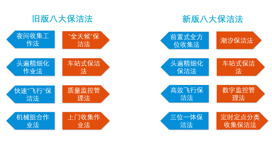 0824_095744_326.png 0824_095744_326.png