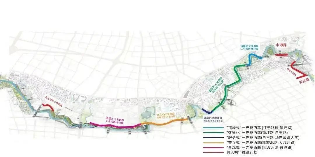 0824_095652_831.jpg 0824_095652_831.jpg