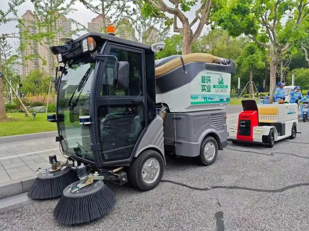 0824_095435_961.jpg 0824_095435_961.jpg